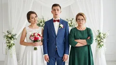 10 znamení, že žijete s „domácím neschopným“ — a jak se s tím vypořádat