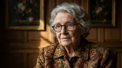 9 věcí v domácnosti, které způsobují, že žena stárne rychleji – předměty vyvolávající pocit viny