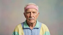 Jak žít déle: Proč už jen 5–10 minut fyzické aktivity denně může opravdu změnit život