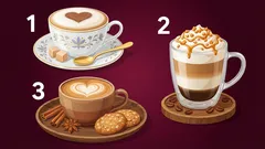 Test osobnostního typu: Jaký je váš styl komunikace