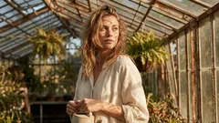 10 věcí, které muže odrazují i na luxusních ženách