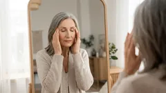 Nevyslovená fakta o stárnutí, která byste měli znát, abyste předešli šoku v budoucnu