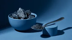 Jak tento prostředek zlepšuje kvalitu vzduchu v interiéru: Rady odborníků