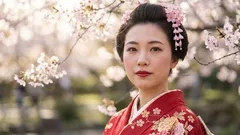 Japonské otočení trupu: jednoduchý cvik na štíhlejší pas za pár minut denně