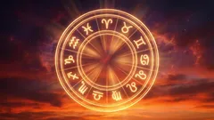 Denní horoskop na 5. února 2026: praktická magie, která z uvědomění dělá plán