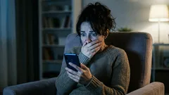 Jak poznat, že byl váš smartphone hacknut přes Bluetooth na veřejném místě — rady expertů