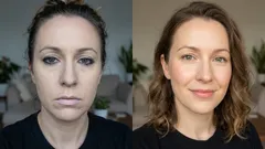 Co prozradí věk ženy: mužské pohledy na detaily, které se nedají skrýt