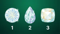 Test typu osobnosti: Jste připraveni na novou životní kapitolu