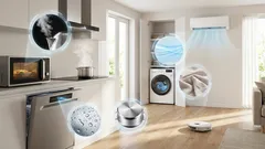 15 mýtů o škodlivosti domácích spotřebičů, které je načase vyvrátit