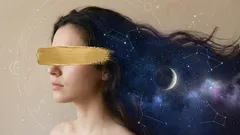 Lunární kalendář střihů na únor 2026: kterým dnům se vyhnout při stříhání vlasů