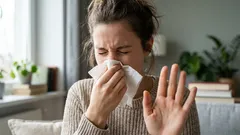 Páchne vám doma zatuchlina? 5 jednoduchých způsobů, jak ji rychle provonět