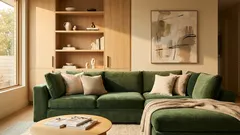 5 detailů, které dělají i drahý byt laciným a jak je rychle opravit