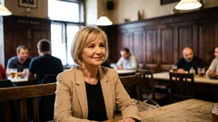 Jak se muži na seznamkách chovají k útulným ženám: experiment na seznamovací aplikaci