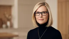 3 kousky šatníku, díky kterým bude každá žena vypadat okamžitě mladší: rady odborníka