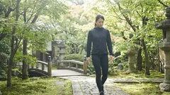 10 000 kroků po Japonsku: Co dělají jinak než všichni ostatní