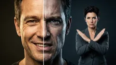 Jediný typ mužů, který absolutně všechny ženy považují za nepříjemný